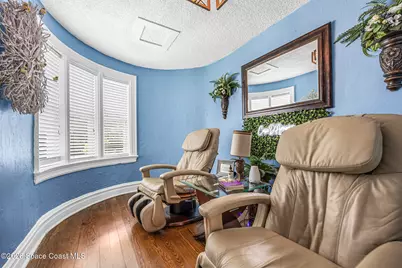 130 Valencia Road, Rockledge, FL 32955 - Photo 39