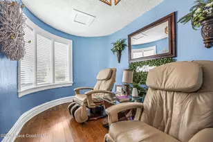 130 Valencia Rd, Rockledge, FL 32955 - Photo 39