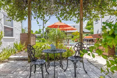 130 Valencia Road, Rockledge, FL 32955 - Photo 49