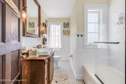 130 Valencia Road, Rockledge, FL 32955 - Photo 37