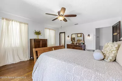 130 Valencia Road, Rockledge, FL 32955 - Photo 39