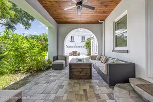 130 Valencia Rd, Rockledge, FL 32955 - Photo 51