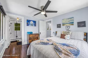 130 Valencia Rd, Rockledge, FL 32955 - Photo 61