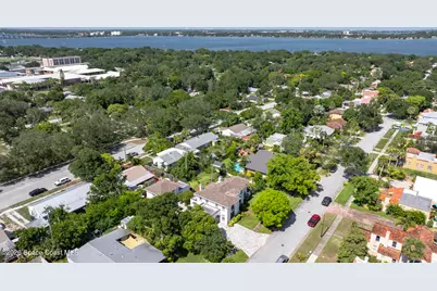 130 Valencia Road, Rockledge, FL 32955 - Photo 69