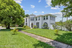 130 Valencia Rd, Rockledge, FL 32955 - Photo 5