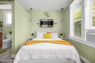 130 Valencia Road, Rockledge, FL 32955 - Photo 61