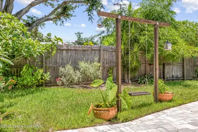 130 Valencia Road, Rockledge, FL 32955 - Photo 49