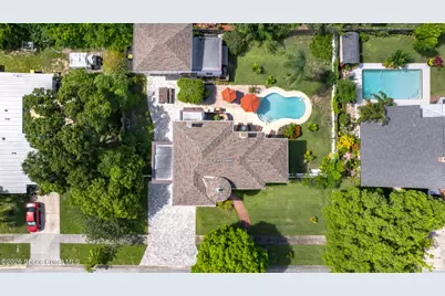 130 Valencia Road, Rockledge, FL 32955 - Photo 67