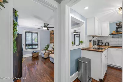 130 Valencia Road, Rockledge, FL 32955 - Photo 53