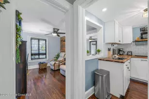 130 Valencia Rd, Rockledge, FL 32955 - Photo 53