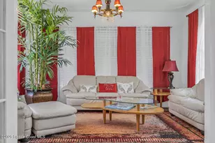 130 Valencia Rd, Rockledge, FL 32955 - Photo 19
