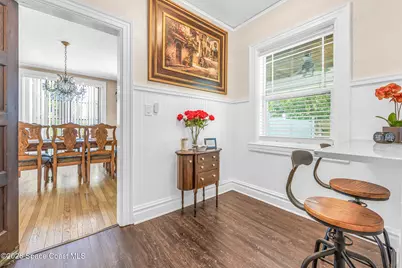 130 Valencia Road, Rockledge, FL 32955 - Photo 25