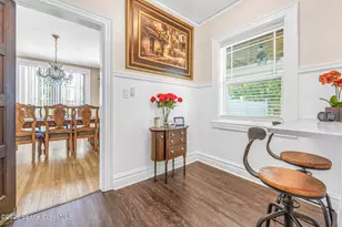 130 Valencia Rd, Rockledge, FL 32955 - Photo 25