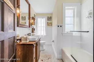 130 Valencia Rd, Rockledge, FL 32955 - Photo 41