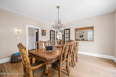 130 Valencia Road, Rockledge, FL 32955 - Photo 27