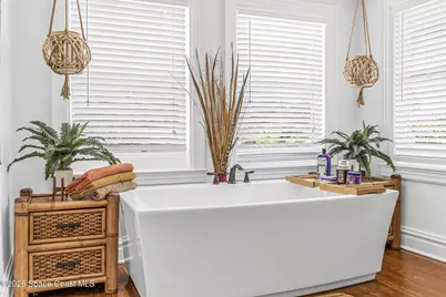 130 Valencia Road, Rockledge, FL 32955 - Photo 33