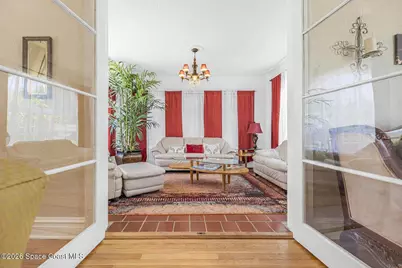 130 Valencia Road, Rockledge, FL 32955 - Photo 13