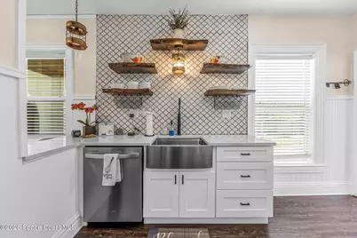 130 Valencia Road, Rockledge, FL 32955 - Photo 21