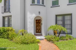 130 Valencia Rd, Rockledge, FL 32955 - Photo 7