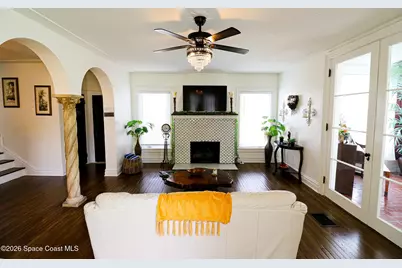 130 Valencia Road, Rockledge, FL 32955 - Photo 13