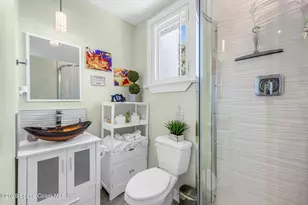 130 Valencia Rd, Rockledge, FL 32955 - Photo 63