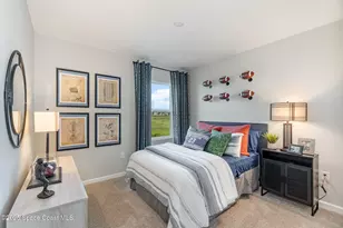 1493 Garabaldi Cir SE, Palm Bay, FL 32909 - Photo 21