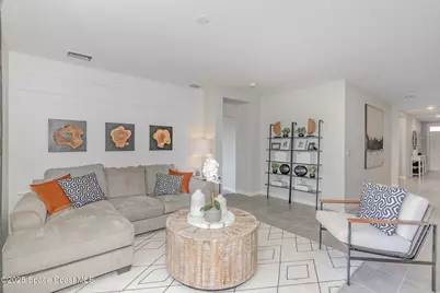 1493 Garabaldi Circle SE, Palm Bay, FL 32909 - Photo 13