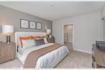 1523 Garabaldi Circle SE, Palm Bay, FL 32909 - Photo 17