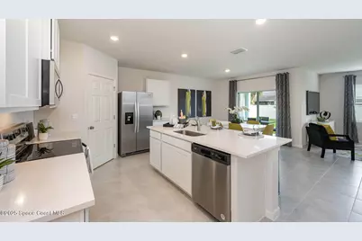 1603 Garabaldi Circle SE, Palm Bay, FL 32909 - Photo 7