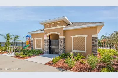 1603 Garabaldi Circle SE, Palm Bay, FL 32909 - Photo 37