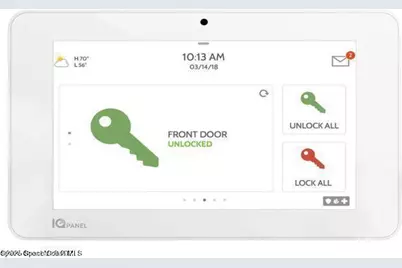 1603 Garabaldi Circle SE, Palm Bay, FL 32909 - Photo 31