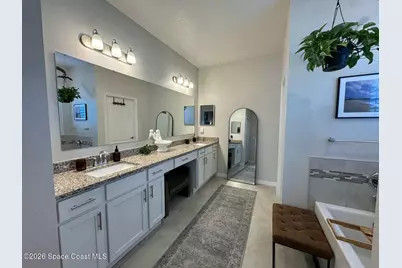 2412 Carrick Street NW, Palm Bay, FL 32907 - Photo 13