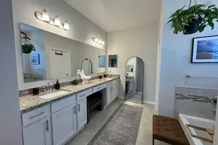 2412 Carrick Street NW, Palm Bay, FL 32907 - Photo 13