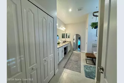 2412 Carrick Street NW, Palm Bay, FL 32907 - Photo 17
