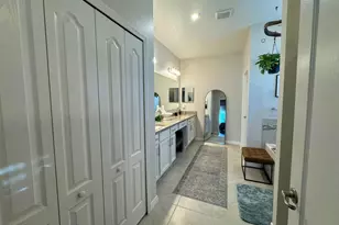 2412 Carrick Street NW, Palm Bay, FL 32907 - Photo 17