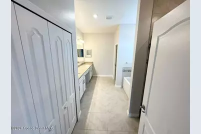 2412 Carrick Street NW, Palm Bay, FL 32907 - Photo 13