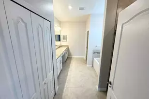 2412 Carrick Street NW, Palm Bay, FL 32907 - Photo 13