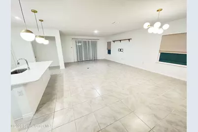 2412 Carrick Street NW, Palm Bay, FL 32907 - Photo 5