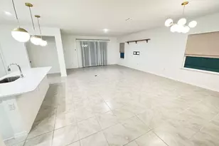 2412 Carrick Street NW, Palm Bay, FL 32907 - Photo 5