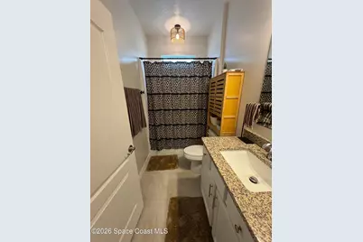 2412 Carrick Street NW, Palm Bay, FL 32907 - Photo 21