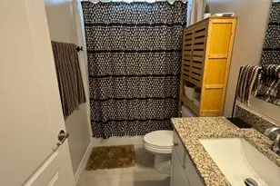 2412 Carrick Street NW, Palm Bay, FL 32907 - Photo 21