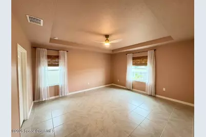 2412 Carrick Street NW, Palm Bay, FL 32907 - Photo 9