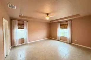 2412 Carrick Street NW, Palm Bay, FL 32907 - Photo 9