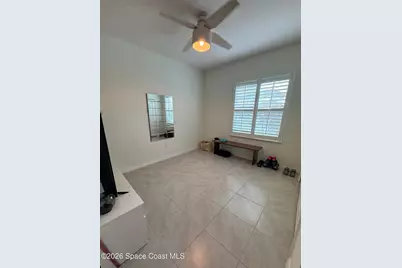 2412 Carrick Street NW, Palm Bay, FL 32907 - Photo 23