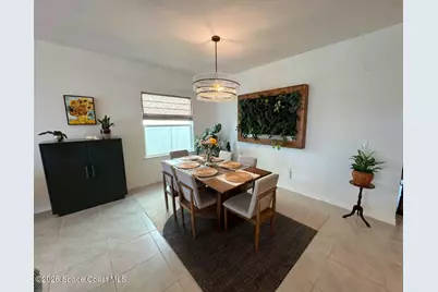 2412 Carrick Street NW, Palm Bay, FL 32907 - Photo 11