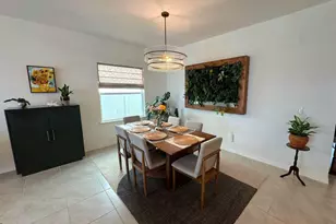 2412 Carrick Street NW, Palm Bay, FL 32907 - Photo 11