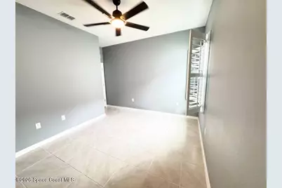 2412 Carrick Street NW, Palm Bay, FL 32907 - Photo 17