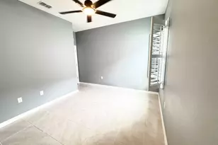 2412 Carrick Street NW, Palm Bay, FL 32907 - Photo 17