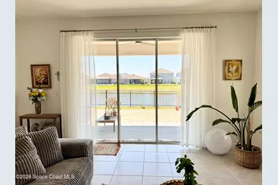 2412 Carrick Street NW, Palm Bay, FL 32907 - Photo 29