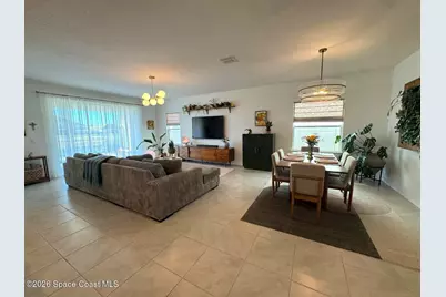 2412 Carrick Street NW, Palm Bay, FL 32907 - Photo 5